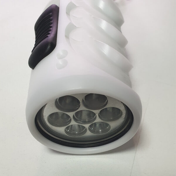 20190215_172036_копия.jpg FA MI Torch