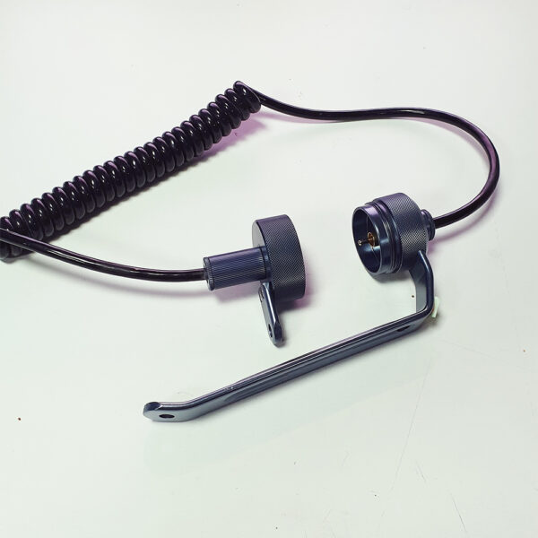 FA MI Torch cable extender