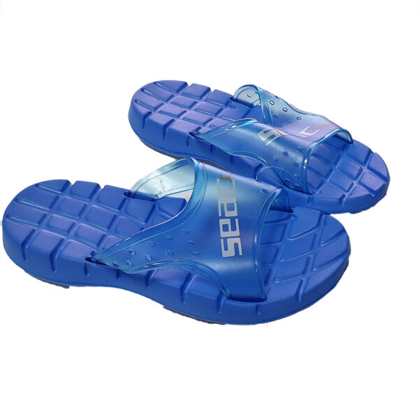 Seac Sub Flip Flop Women