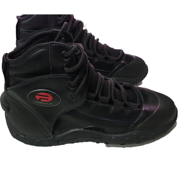 Pinnacle Drysuit Overboot