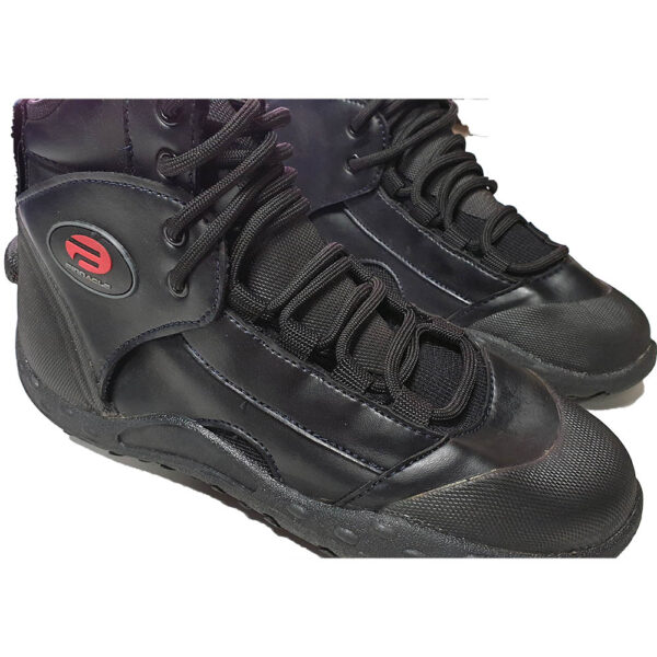 Pinnacle Drysuit Overboot