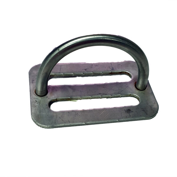 20190220_151925_copy_1.jpg 4diving stainless steel Belt D ring