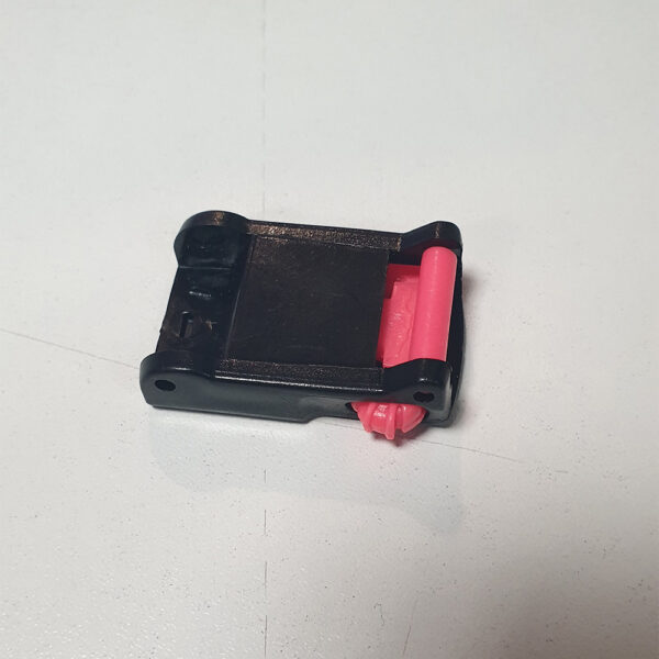 20190221_183740_copy.jpg Mask buckle for Scorpena RedLine mask