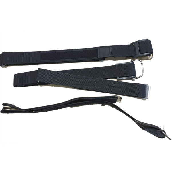 20190222_105548_copy.jpg Zagle band cyl twin tank strap