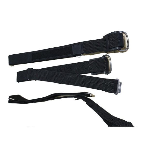 20190222_105557_копия.jpg Zagle band cyl twin tank strap