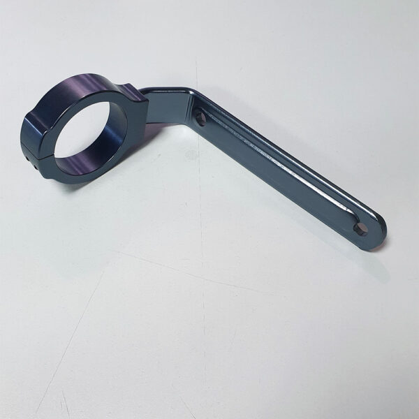 FA MI Universal support