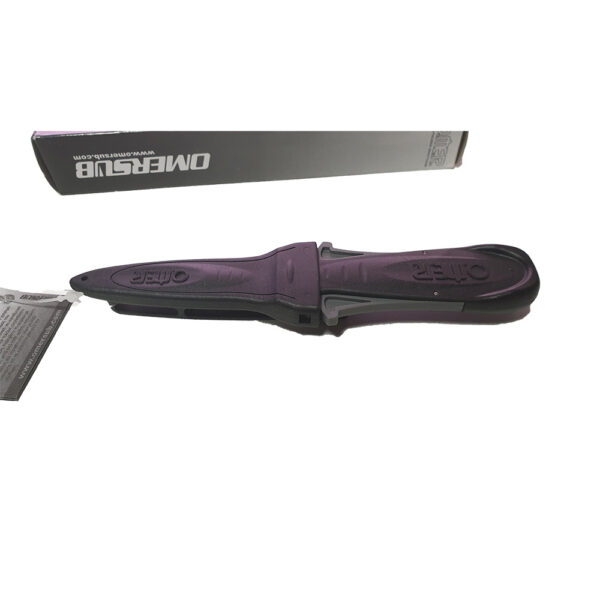 20190223_122859_copy.jpg OMER Laser knife