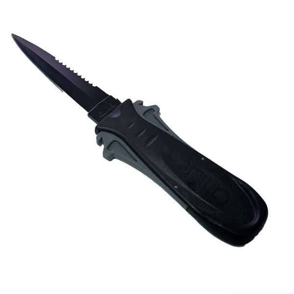 20190223_122909_copy.jpg OMER Laser knife