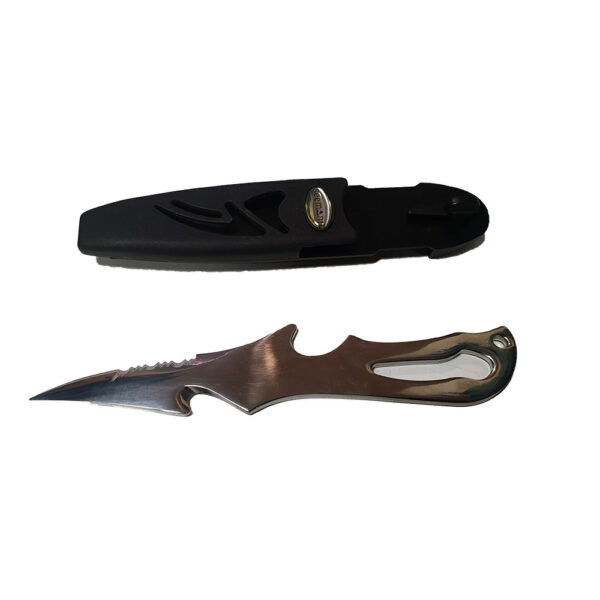 20190223_123702_copy.jpg SEEMANN Sub KNIFE SK 30 BC