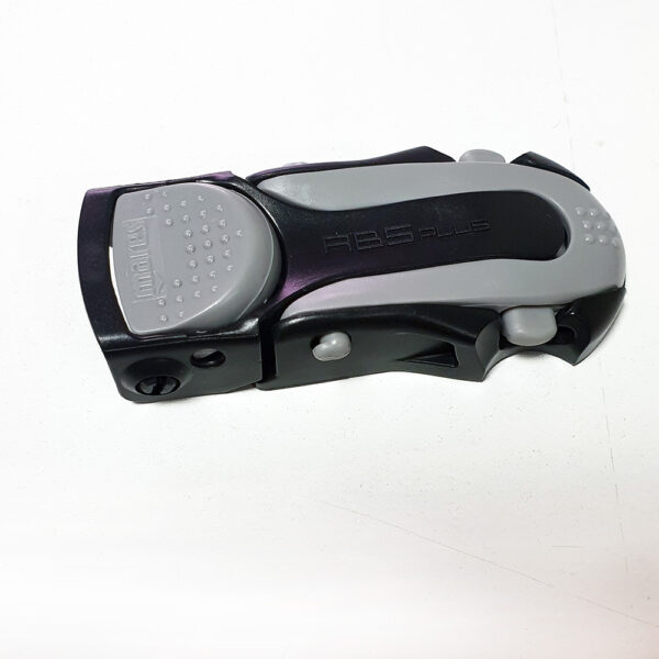MARES ABS FIN BUCKLE ABS Plus