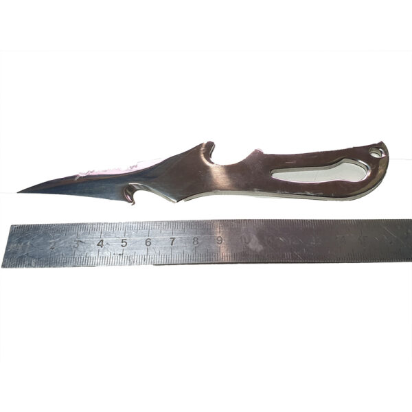 20190223_132954_copy.jpg SEEMANN Sub KNIFE SK 30 BC