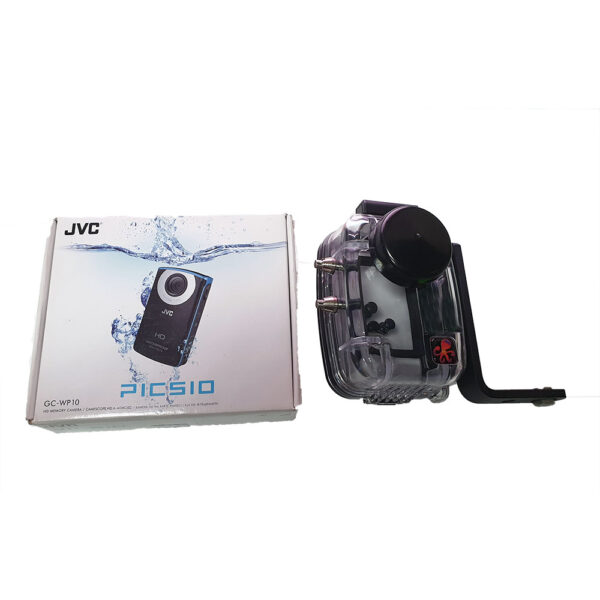 20190226_124824_copy.jpg Ikelite Compact Video Underwater Housing with JVC PICSIO GC-WP10
