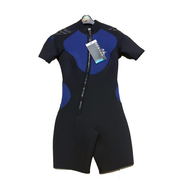 Scubapro Everflex Women