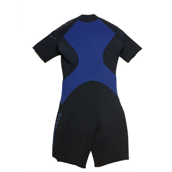 Scubapro Everflex Women