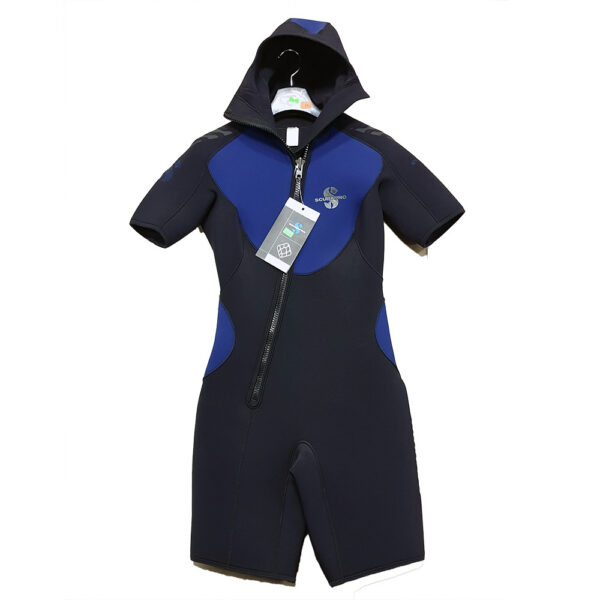 20190226_150213_copy.jpg Scubapro Everflex Women Hoded