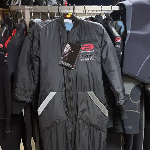 20190226_154439_copy.jpg Pinnacle Merino Evolution Undergarment