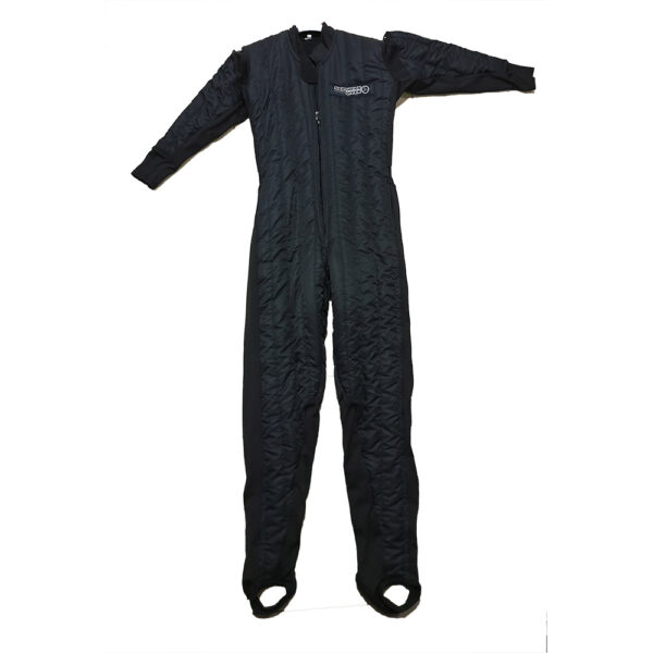 20190226_173825_копия.jpg Northern Diver Metalux 200