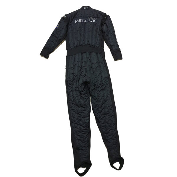 20190226_173847_copy.jpg Northern Diver Metalux 200