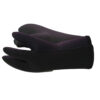 Teknodiver 5mm 3finger gloves