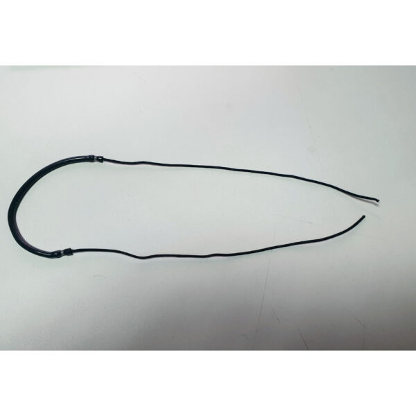 DEMKA Line Tension System