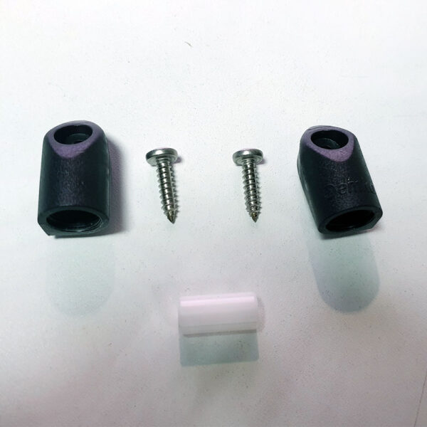 20190227_162259_copy.jpg DEMKA Plastic Nuts of VECTOR Muzzle