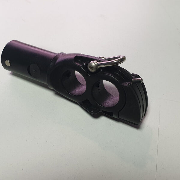 20190227_162428_копия.jpg DEMKA ALS-C Muzzle