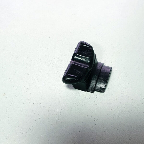 20190227_163138_copy.jpg DEMKA Spearguide of VECTOR Muzzle