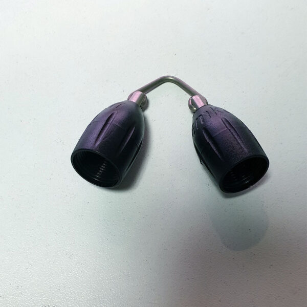 20190227_163440_copy.jpg DEMKA VECTOR Wishbone