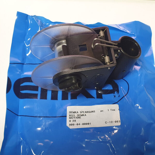 20190227_163634_copy.jpg DEMKA Reel 28