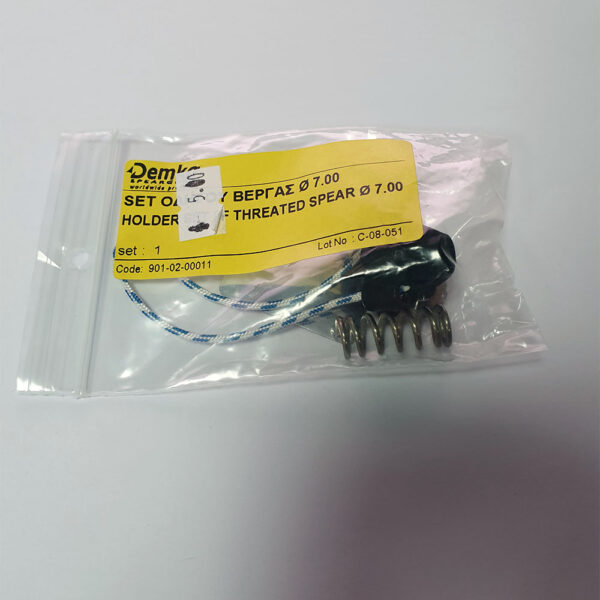 20190306_124150_copy.jpg DEMKA Holder set of threated Spear 7