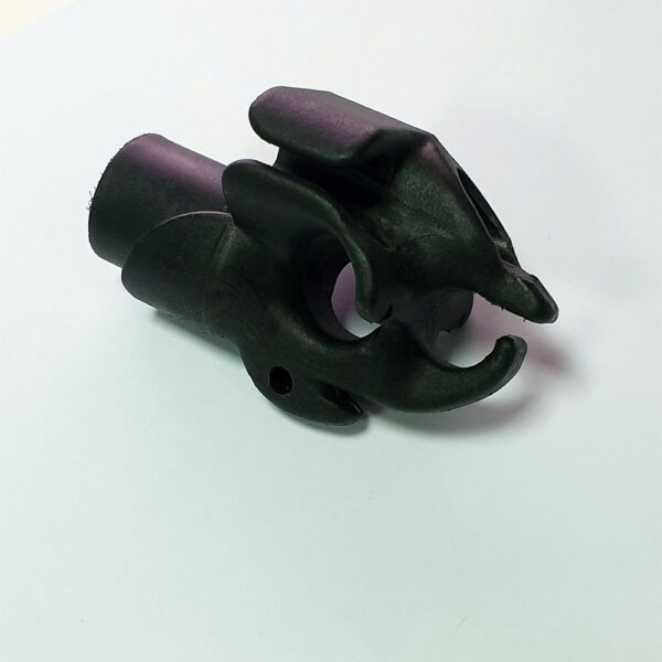 20190306_124218_копия-1.jpg Rob Allen Closed Muzzle