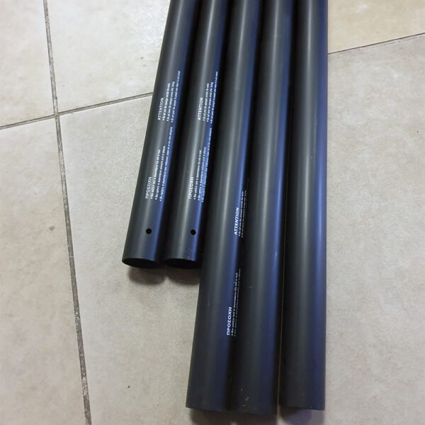 20190323_113557_copy.jpg DEMKA OUTER BARREL for Velos/AMI II