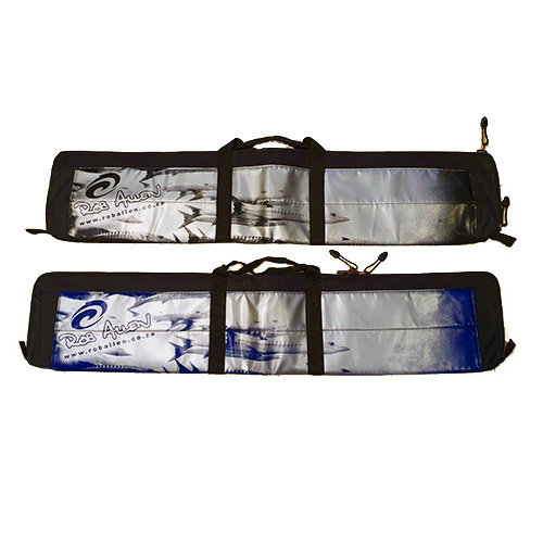 Rob Allen Speargun Bag 110 cm