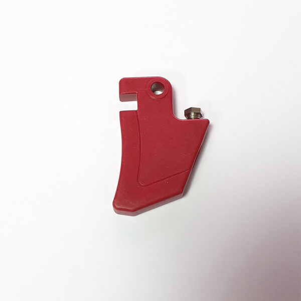 20190411_101130_copy.jpg SEAC Triger for Hunter Caccia Alligator