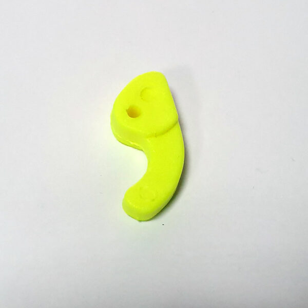 20190411_101314_copy.jpg SEAC Line Releaser for ASSO