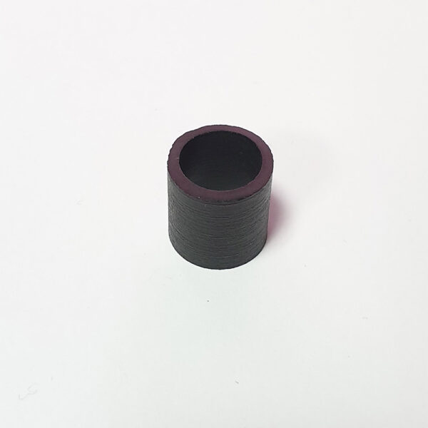 20190411_101420_copy.jpg SEAC Shok absorber rubber