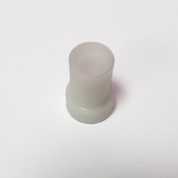 Seac shock absorber insert 7mm CACCIA