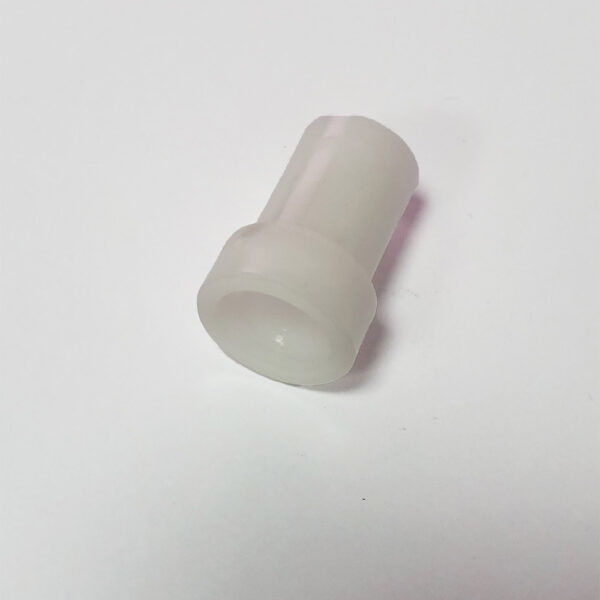 20190411_101605_copy_1.jpg Seac shock absorber insert 7mm CACCIA