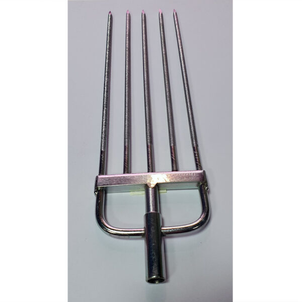 20190411_101823_копия.jpg Custom EEL spear 5 prongs