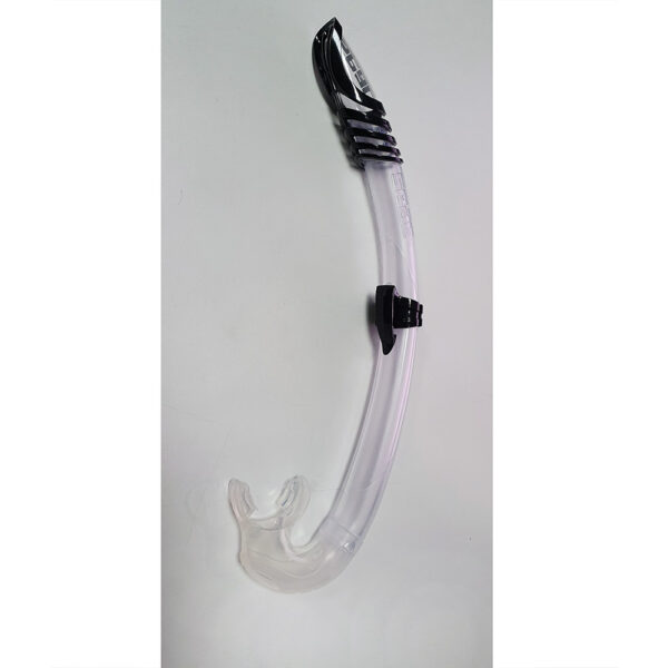 SEAC Snorkel Areator Ciclone