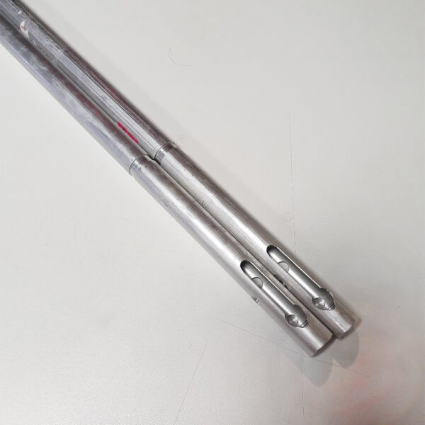 SEAC ASSO/HUNTER Inner barrel