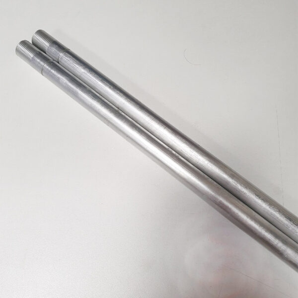 SEAC ASSO/HUNTER Inner barrel