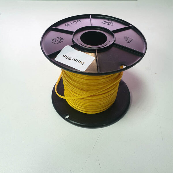 20190507_110344_copy_1-1.jpg Coated Dyneema 2mm 1m.