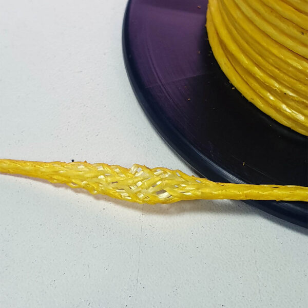 20190507_110358_copy_1-1.jpg Coated Dyneema 2mm 1m.