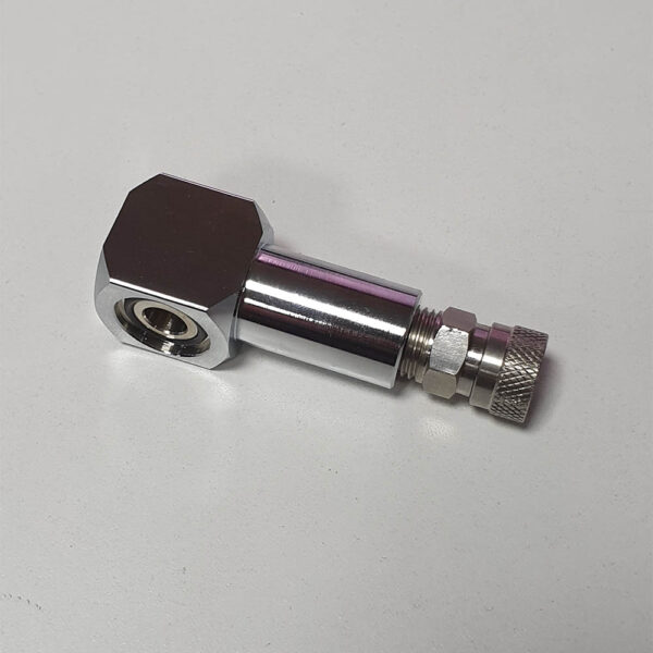 20190510_100851_copy.jpg ZEAGLE Fill Adaptor