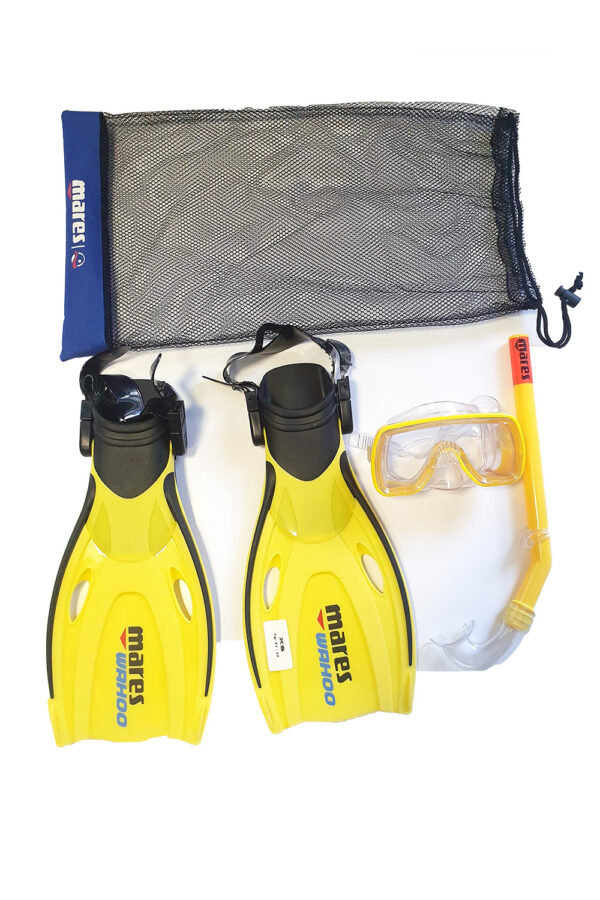 20190619_135657_copy.jpg Mares scubing set JR. Wahoo/caribe