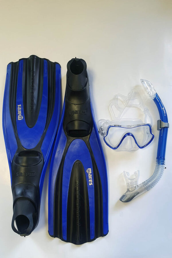 20190619_151332_копия.jpg MARES Superchannel set