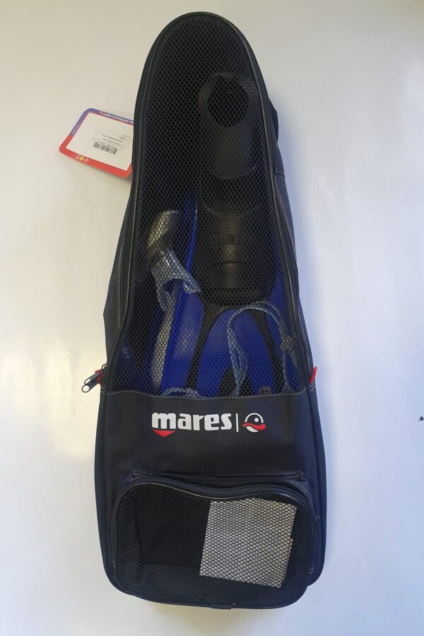 20190619_151531_copy-scaled-1.jpg MARES Superchannel set