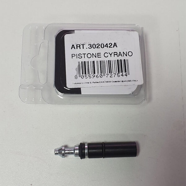 20190710_101811_копия.jpg SALVIMAR piston MARES CYRANO STEN11