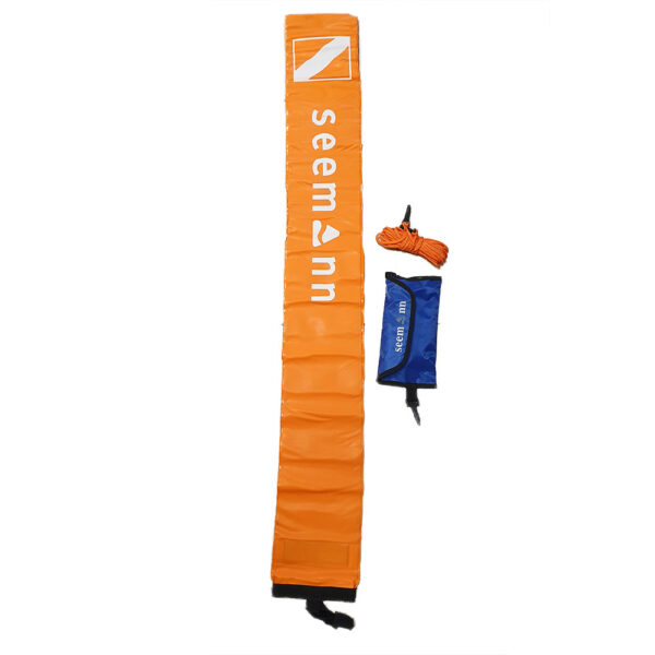 20190713_102333_copy.jpg SEEMAN BUOY